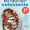 Vérnyomás csökkentés