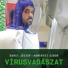 Vírusvadászat