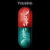 Visszatérés a szép új világhoz