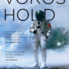 Vörös Hold