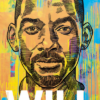 Will