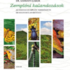 Zempléni kalandozások