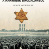 100 beszédes tárgy a Harmadik birodalomból