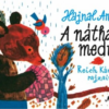 A náthás medve