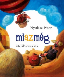 Miazmég
