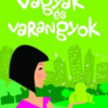 Vágyak és varangyok