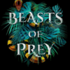 Beasts of Prey - Indul a vadászat