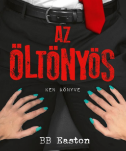 Az öltönyös