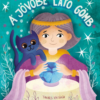 A jövőbe látó gömb - Most én olvasok! 3. szint
