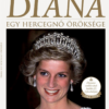 Trend Bookazine - Diana