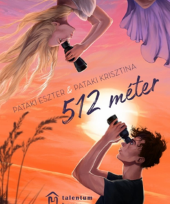 512 méter