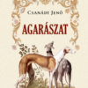 Agarászat