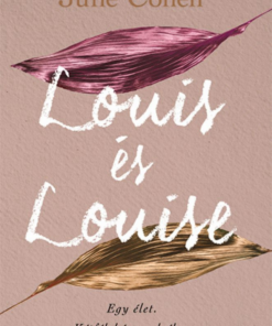 Louis és Louise