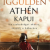 Athén kapui