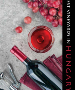 Best Vineyards In Hungary