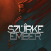 A Szürke Ember