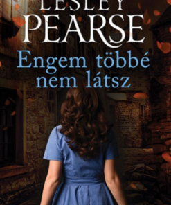 Engem többé nem látsz