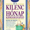 Az a kilenc hónap