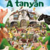 Zseblámpával - A tanyán
