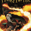 Harry Potter és a Félvér Herceg