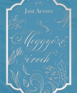 Meggyőző érvek