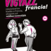 PONS Vigyázz, francia!
