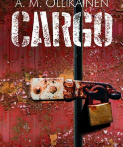 Cargo