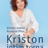 Kriston intim torna - 3. kiadás