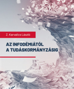 Az infodémiától a tudáskormányzásig