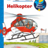Helikopter