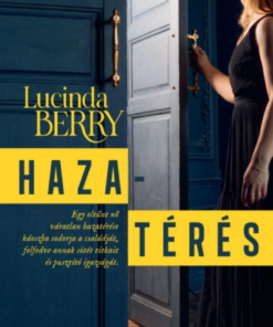 Hazatérés