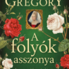 A folyók asszonya