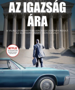 Az igazság ára
