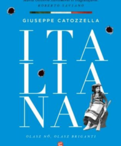 Italiana