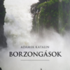 Borzongások