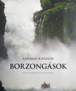 Borzongások