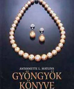 Alternative view of Gyémántok