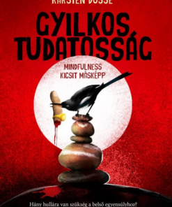 Alternative view of Gyilkos tudatosság