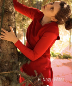 Alternative view of Karanténkultúra: A folytatás