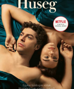 Alternative view of Hűség