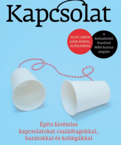 Alternative view of Kapcsolat