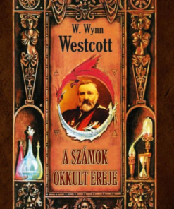 Alternative view of A számok okkult ereje