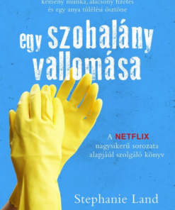 Alternative view of Egy szobalány vallomása