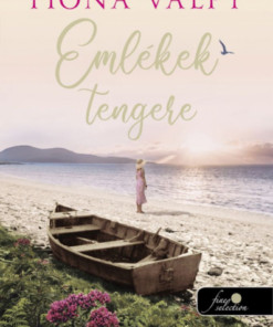 Alternative view of Emlékek tengere