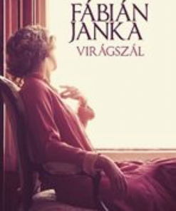 Alternative view of Virágszál