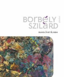 Alternative view of Bukolikatájban