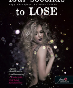 Alternative view of Four Seconds to Lose - Négy másodperc, és nincs tovább (Tíz apró lélegzet 3.)