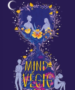 Alternative view of Mindvégig