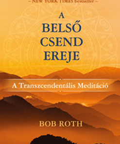 Alternative view of A belső csend ereje