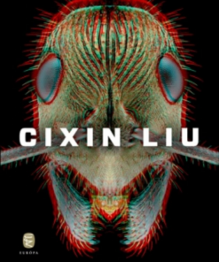 Alternative view of Hangyák és dinoszauruszok